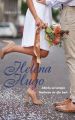 Helena Hugo Derde Keur