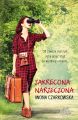 Zakrecona narzeczona