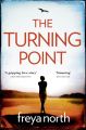 The Turning Point