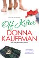 Off Kilter
