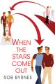 When The Stars Come Out