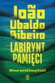 Labirynt pamieci. Wiwat narod brazylijski!