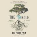 The Hole (Unabridged)