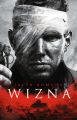 Wizna