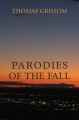 Parodies of the Fall