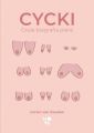 Cycki. Czula biografia piersi