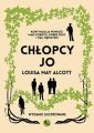 Chlopcy Jo