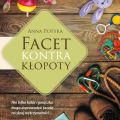Facet kontra klopoty