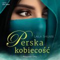 Perska kobiecosc