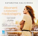 Abonent czasowo niedostepny, czyli rozwod po polsku