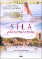 Sila przeznaczenia