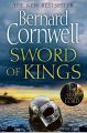 The Last Kingdom Series