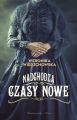 Nadchodza czasy nowe