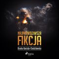 Najprawdziwsza fikcja