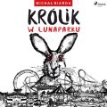 Krolik w Lunaparku