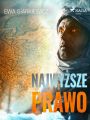 Najwyzsze prawo