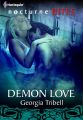 Demon Love