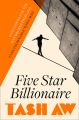 Five Star Billionaire