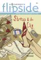 Stress and The City