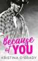 Because Of You