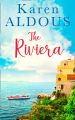 The Riviera