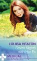 Seven Nights With Her Ex