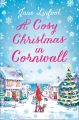 A Cosy Christmas in Cornwall