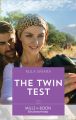 The Twin Test