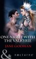 One Night With The Valkyrie