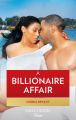 A Billionaire Affair