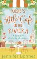 Rosies Little Cafe on the Riviera