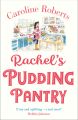 Rachels Pudding Pantry