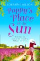 Poppys Place in the Sun