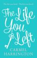 The Life You Left