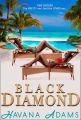 Black Diamond