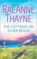 The Cottages On Silver Beach