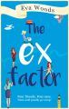 The Ex Factor