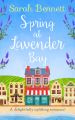 Spring at Lavender Bay