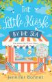 The Little Kiosk By The Sea