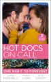 Hot Docs On Call: One Night To Forever?