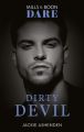 Dirty Devil