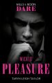 Wicked Pleasure
