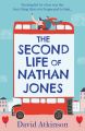 The Second Life of Nathan Jones