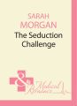 The Seduction Challenge