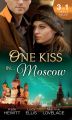 One Kiss In Moscow