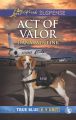 Act Of Valor
