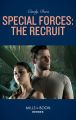 Special Forces: The Recruit