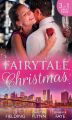 Fairytale Christmas