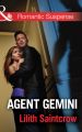 Agent Gemini