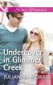 Undercover In Glimmer Creek